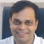 Ved Shukla
